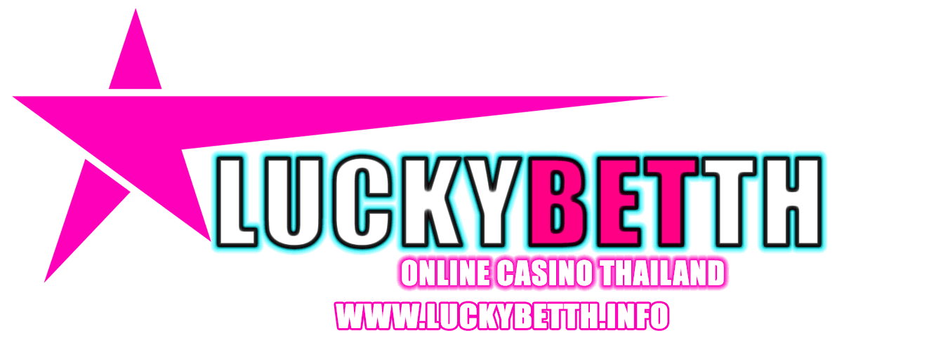 luckybetth